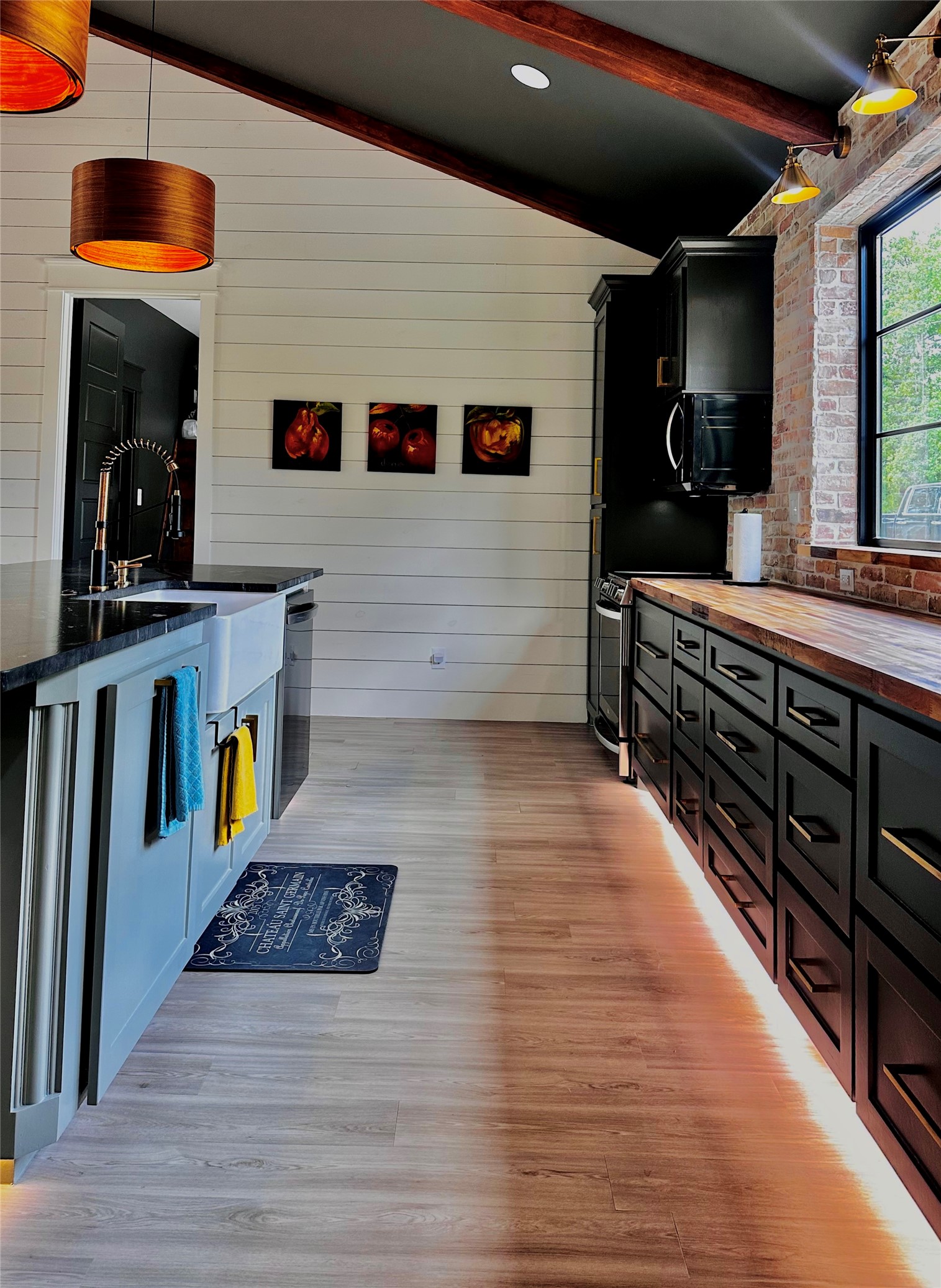 185 Rising Oak Trail Rising Star TX 76471