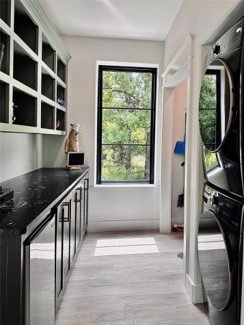 185 Rising Oak Trail Rising Star TX 76471