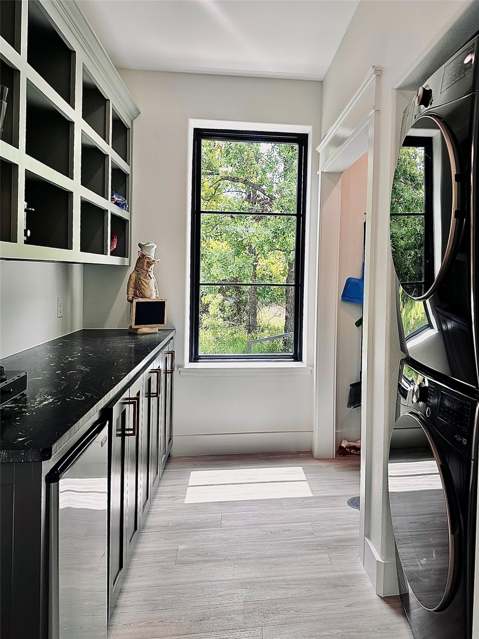 185 Rising Oak Trail Rising Star TX 76471