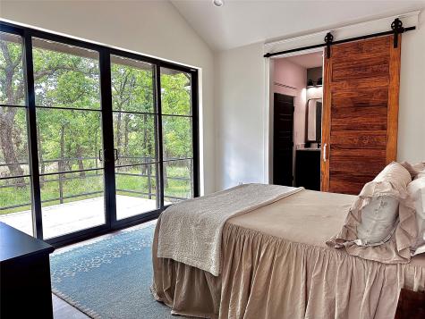 185 Rising Oak Trail Rising Star TX 76471