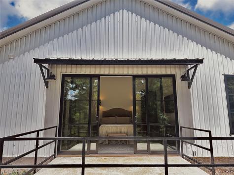 185 Rising Oak Trail Rising Star TX 76471