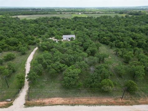 185 Rising Oak Trail Rising Star TX 76471