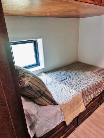 185 Rising Oak Trail Rising Star TX 76471