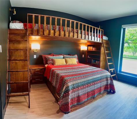 185 Rising Oak Trail Rising Star TX 76471