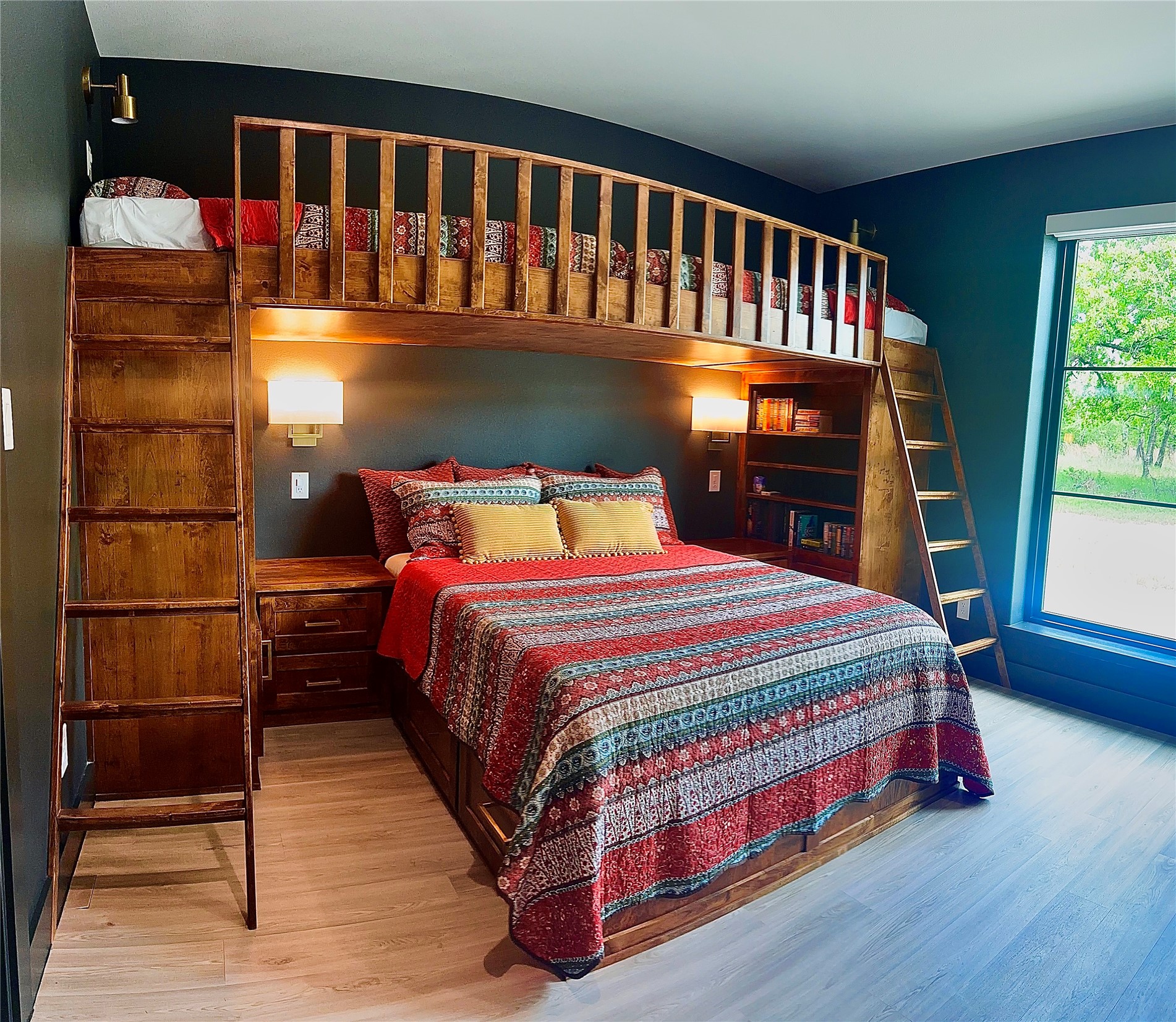 185 Rising Oak Trail Rising Star TX 76471