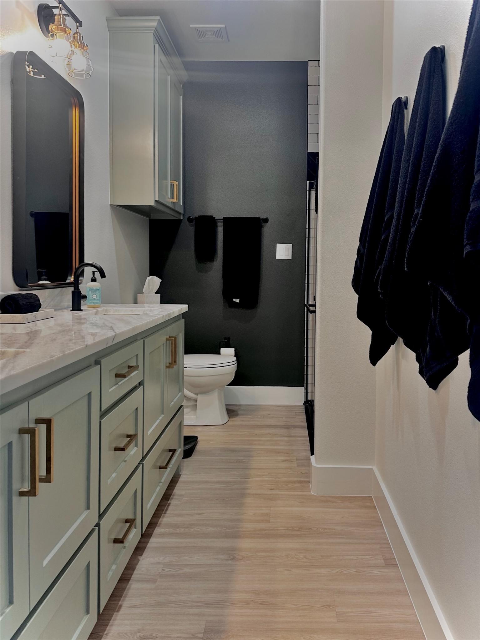 185 Rising Oak Trail Rising Star TX 76471