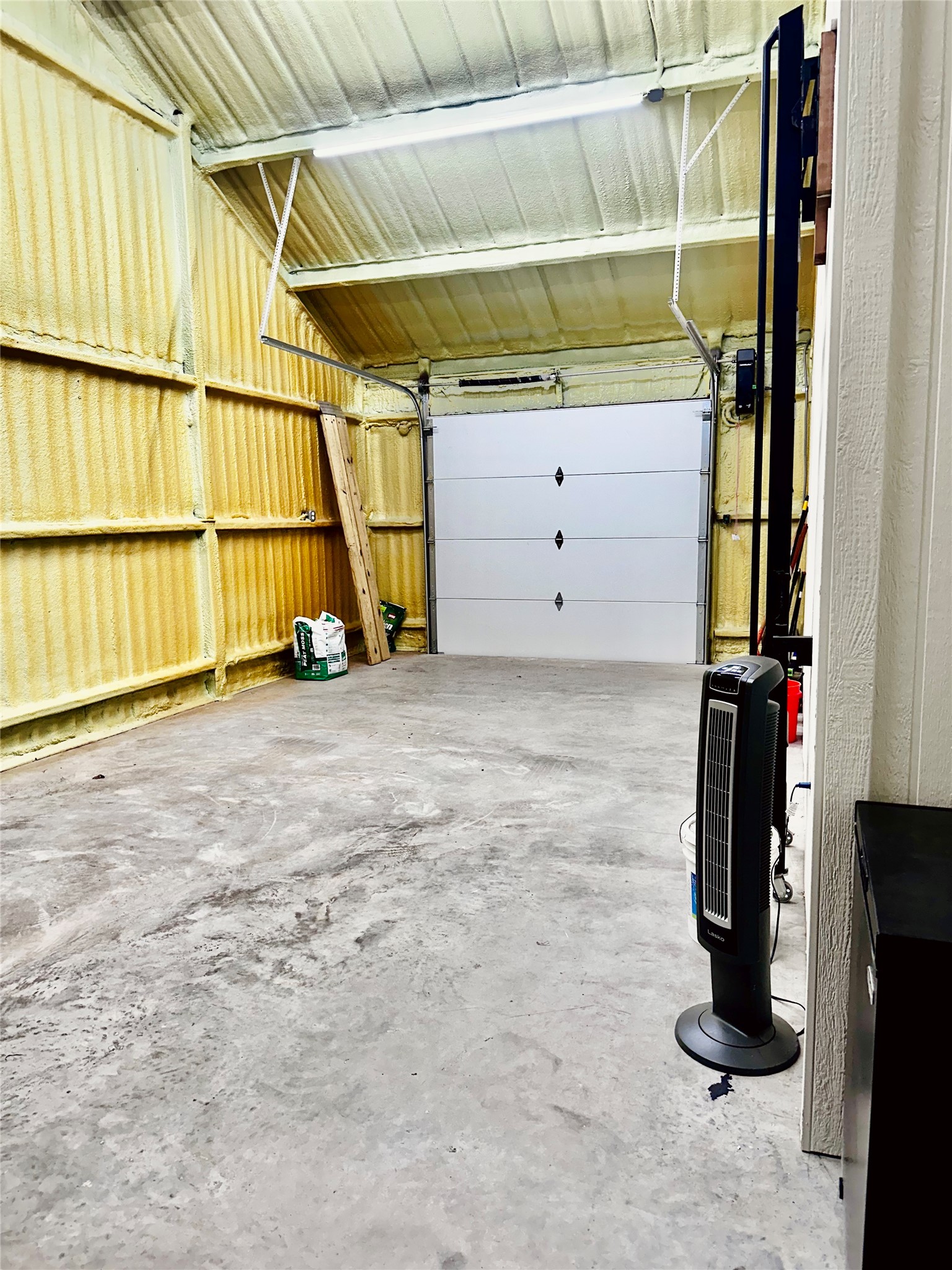 185 Rising Oak Trail Rising Star TX 76471