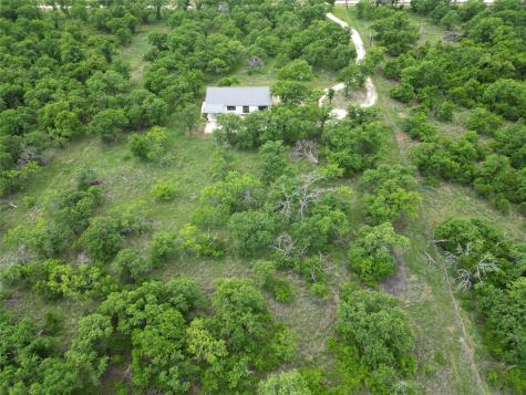 185 Rising Oak Trail Rising Star TX 76471