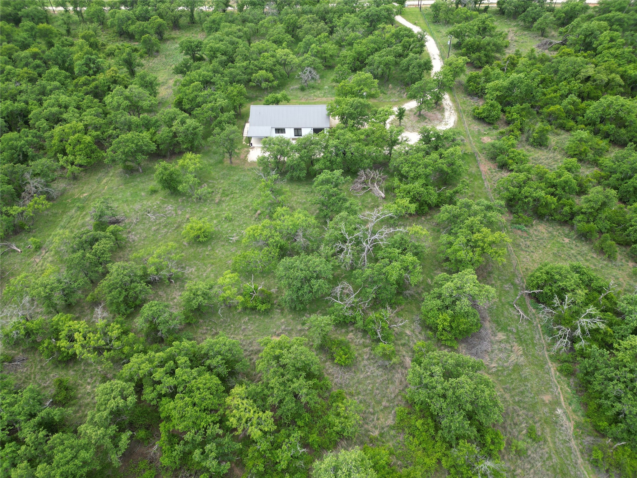 185 Rising Oak Trail Rising Star TX 76471