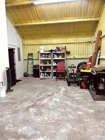 185 Rising Oak Trail Rising Star TX 76471
