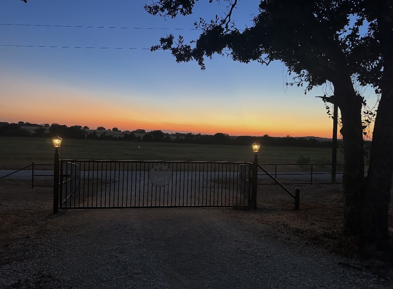 185 Rising Oak Trail Rising Star TX 76471