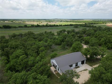 185 Rising Oak Trail Rising Star TX 76471