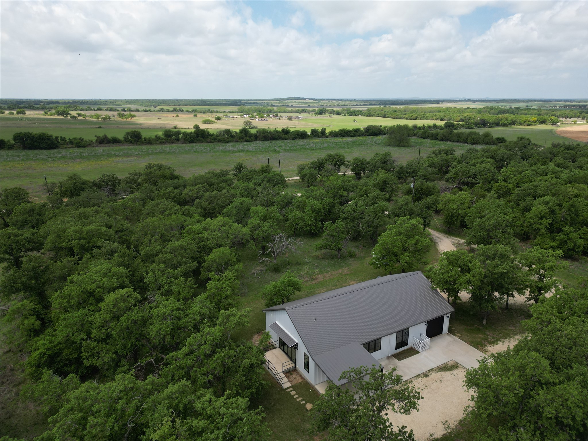 185 Rising Oak Trail Rising Star TX 76471