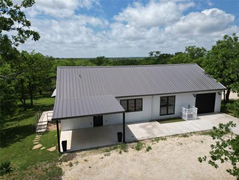 185 Rising Oak Trail Rising Star TX 76471