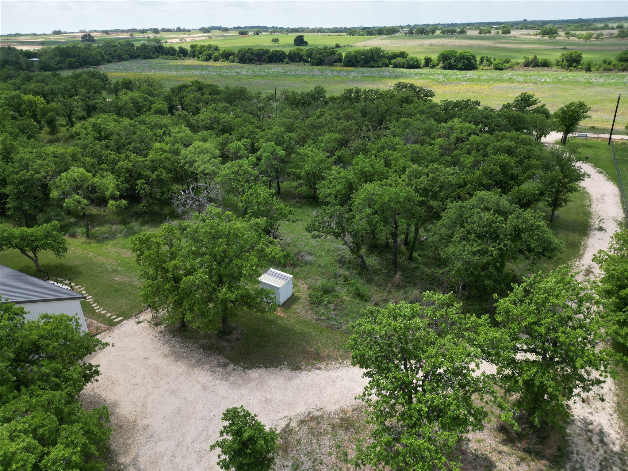 185 Rising Oak Trail Rising Star TX 76471