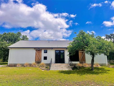 185 Rising Oak Trail Rising Star TX 76471