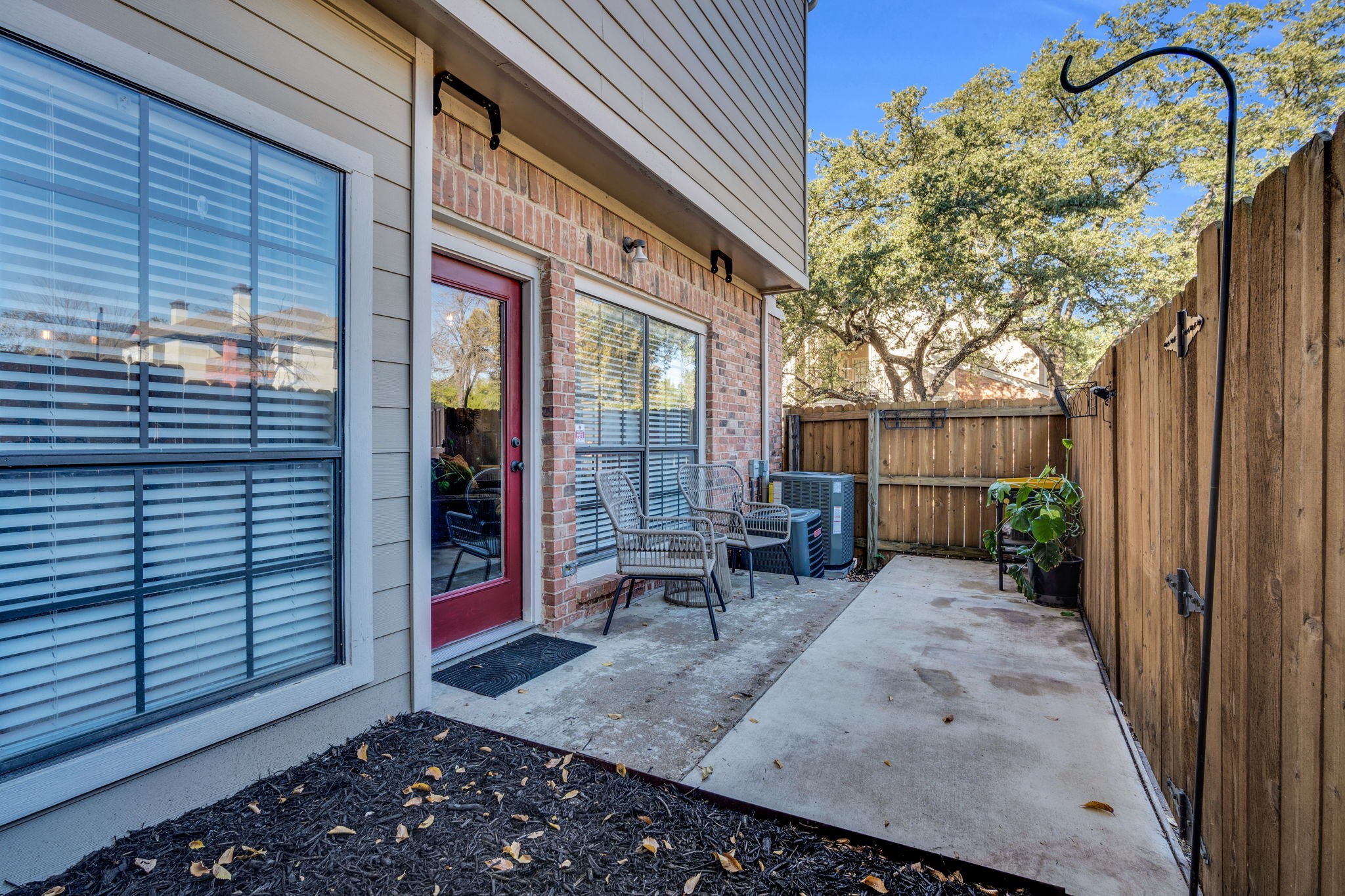 5619 Preston Oaks Road Dallas TX 75254