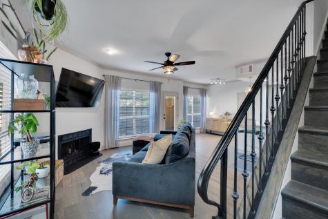 5619 Preston Oaks Road Dallas TX 75254