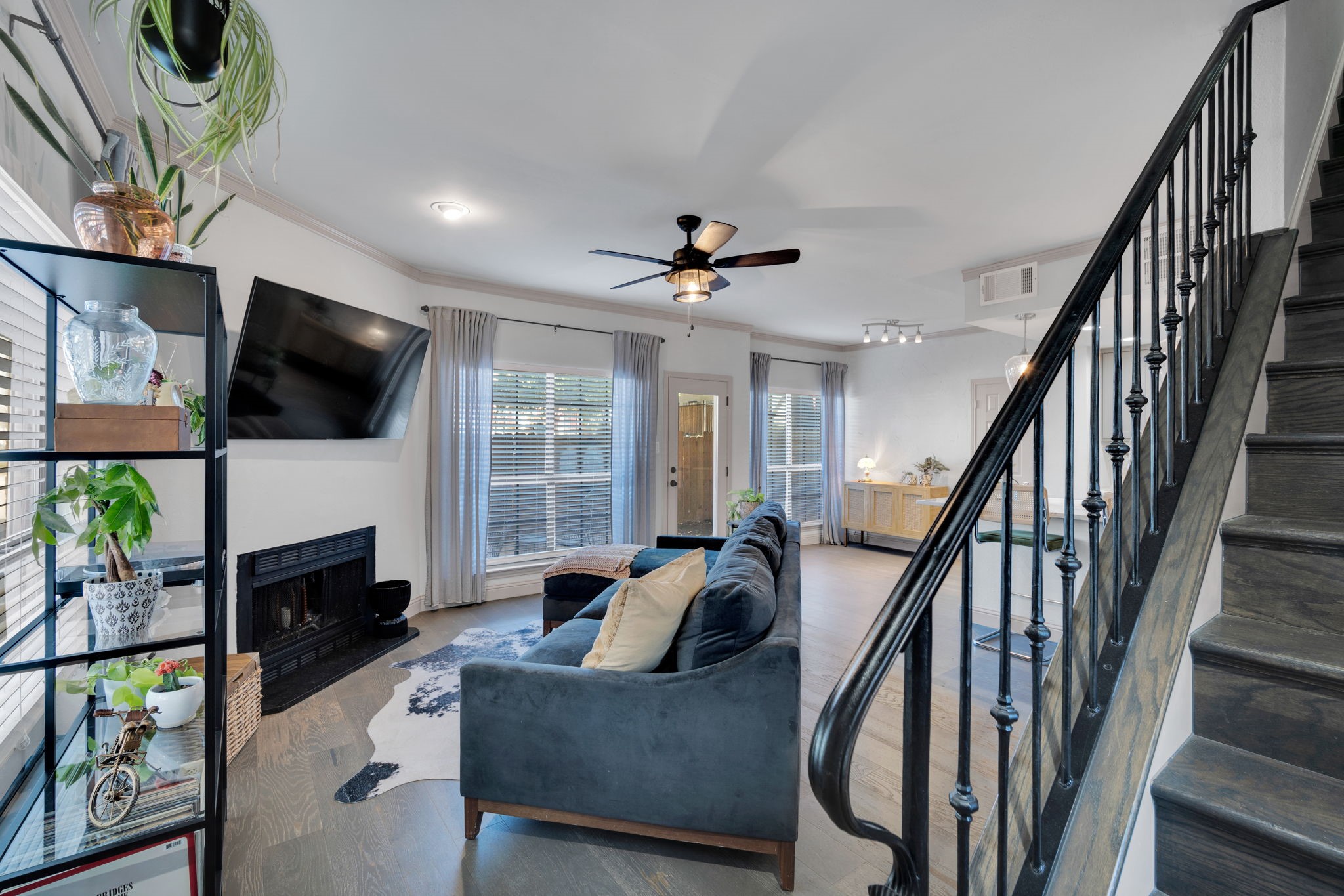 5619 Preston Oaks Road Dallas TX 75254