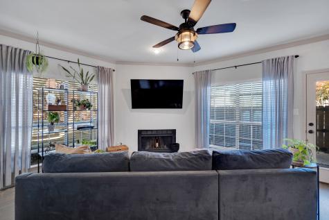 5619 Preston Oaks Road Dallas TX 75254
