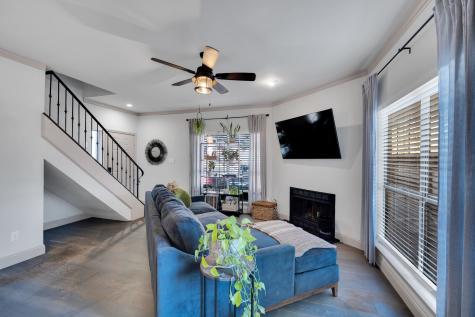 5619 Preston Oaks Road Dallas TX 75254