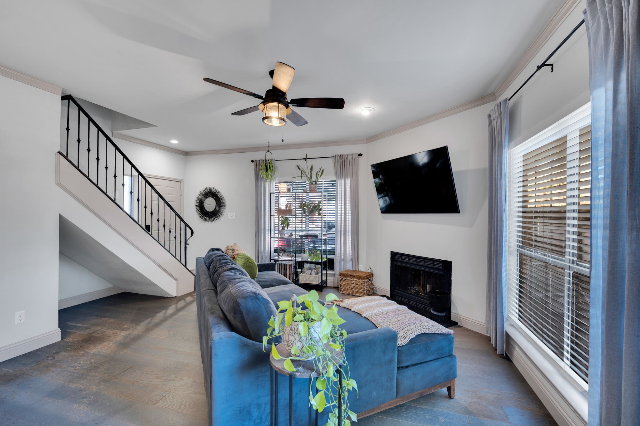 5619 Preston Oaks Road Dallas TX 75254