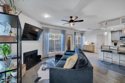 5619 Preston Oaks Road Dallas TX 75254