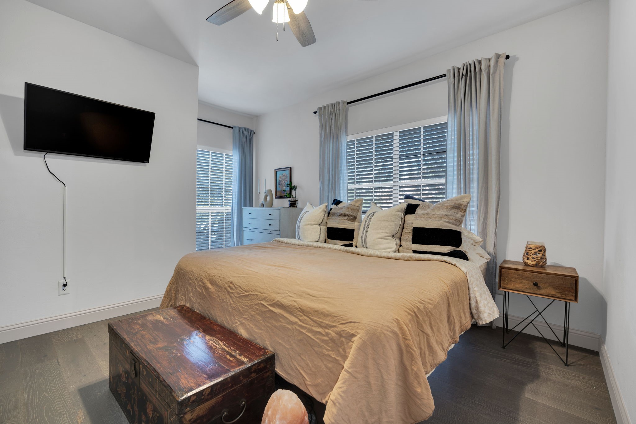 5619 Preston Oaks Road Dallas TX 75254