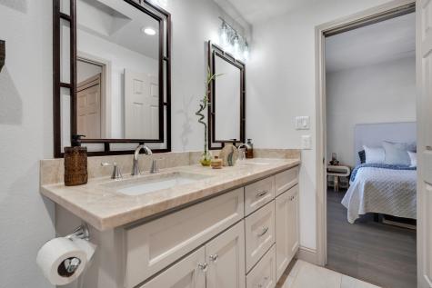 5619 Preston Oaks Road Dallas TX 75254