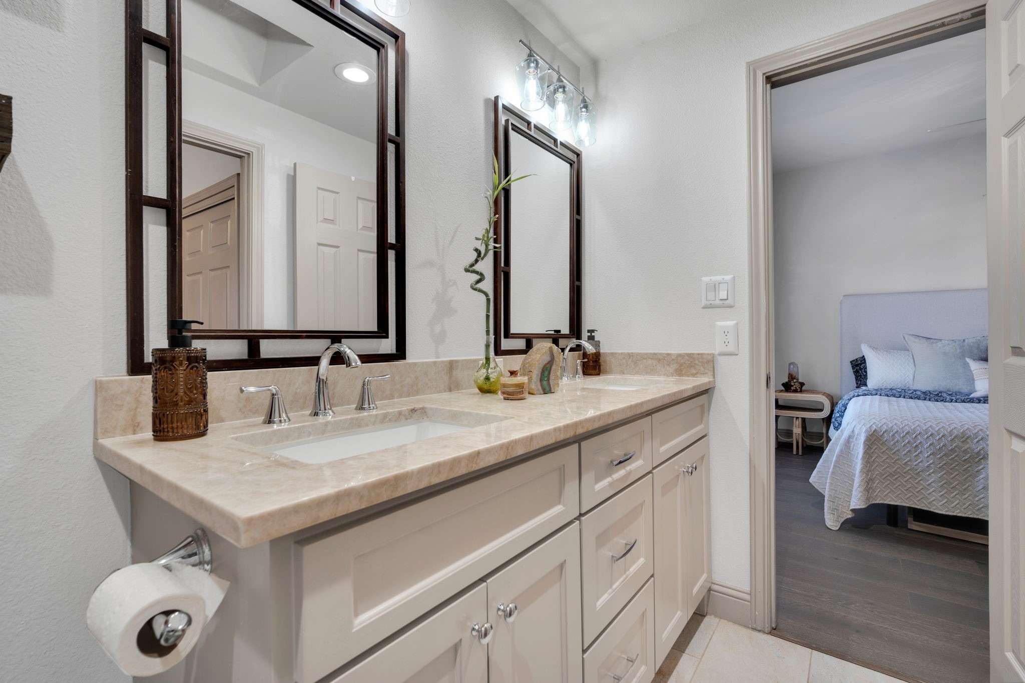 5619 Preston Oaks Road Dallas TX 75254