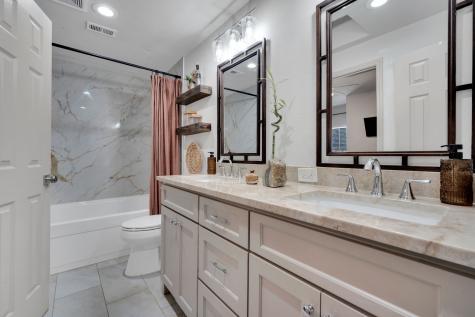5619 Preston Oaks Road Dallas TX 75254