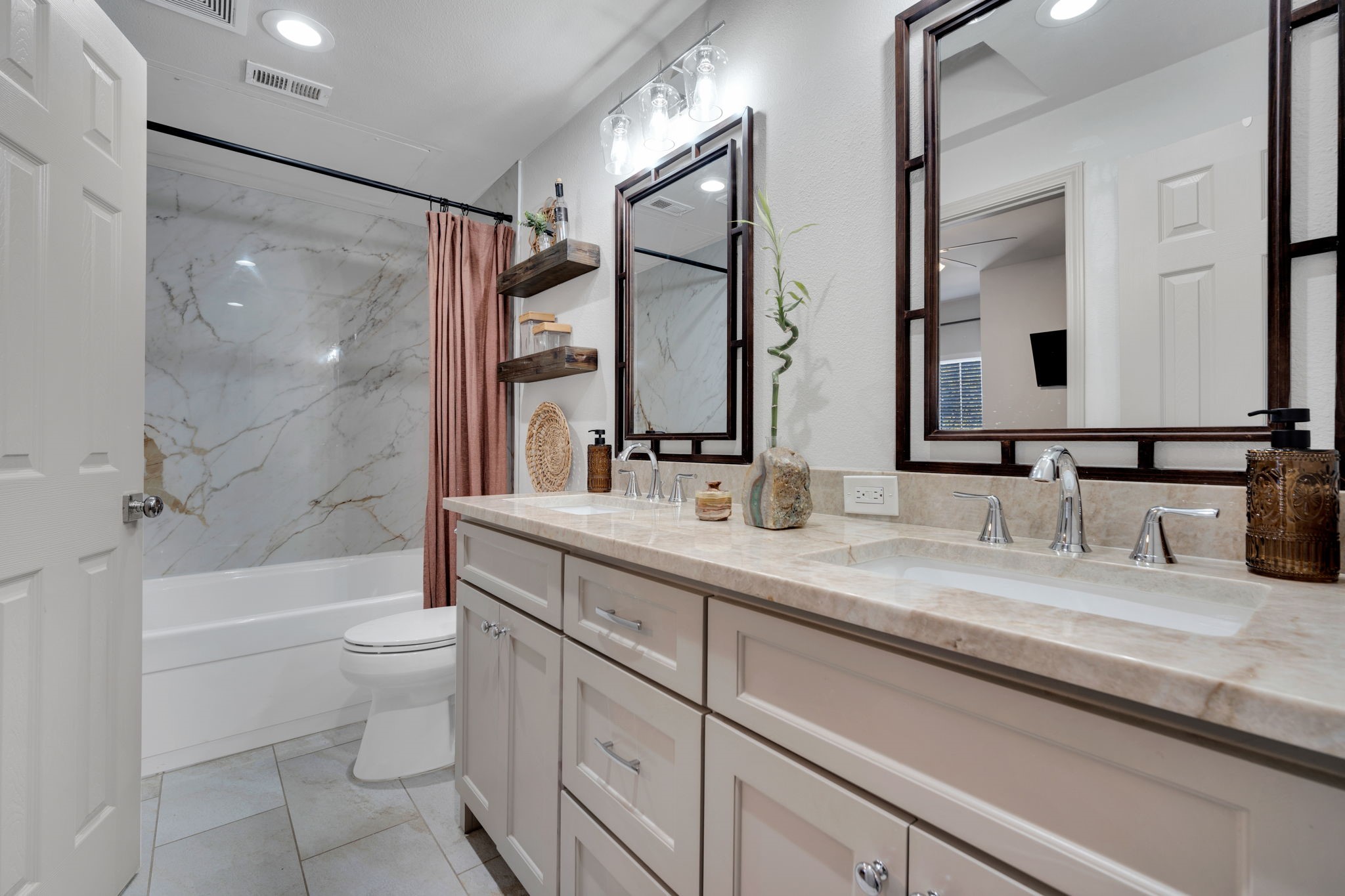 5619 Preston Oaks Road Dallas TX 75254