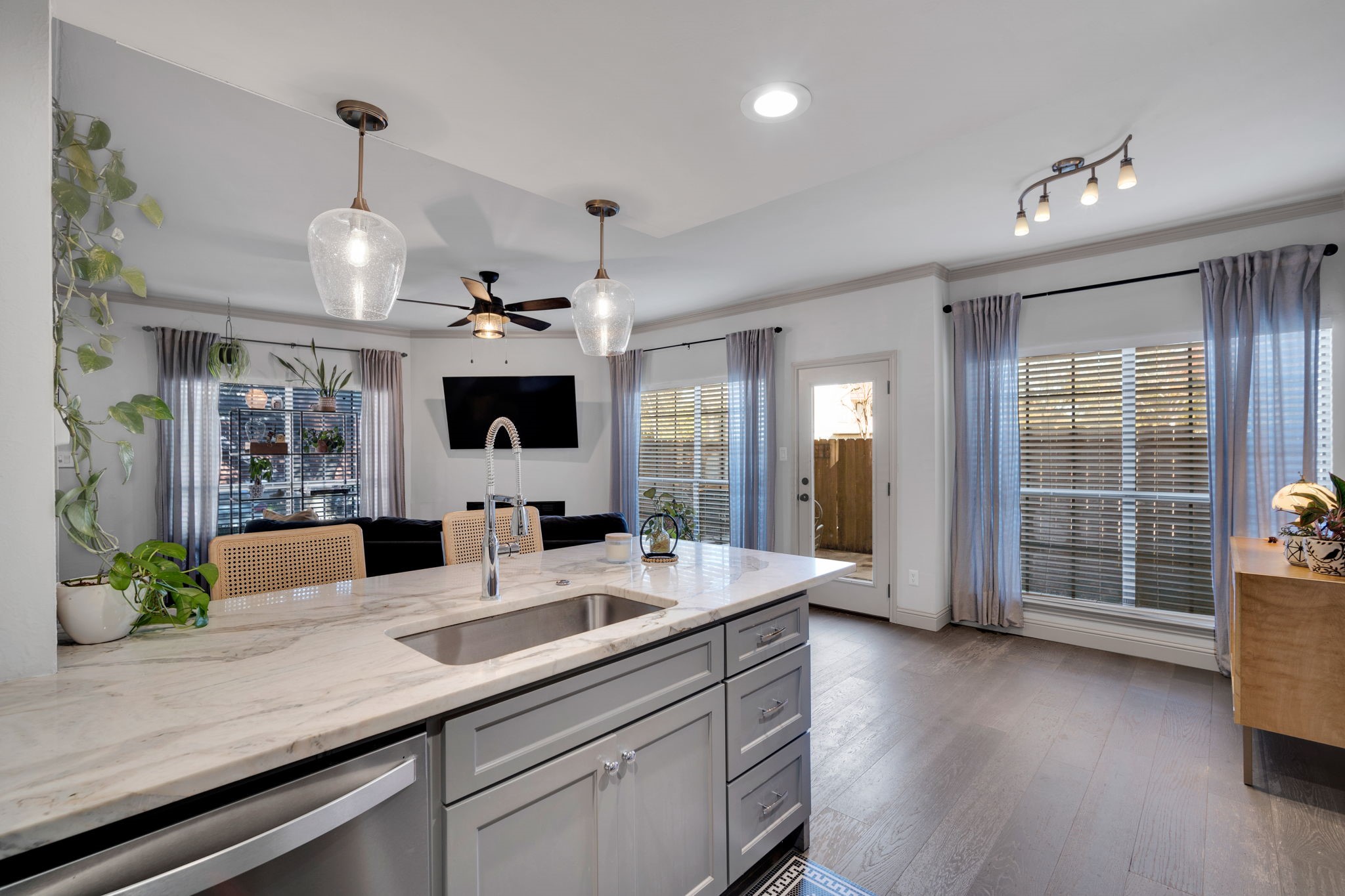 5619 Preston Oaks Road Dallas TX 75254