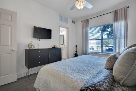 5619 Preston Oaks Road Dallas TX 75254