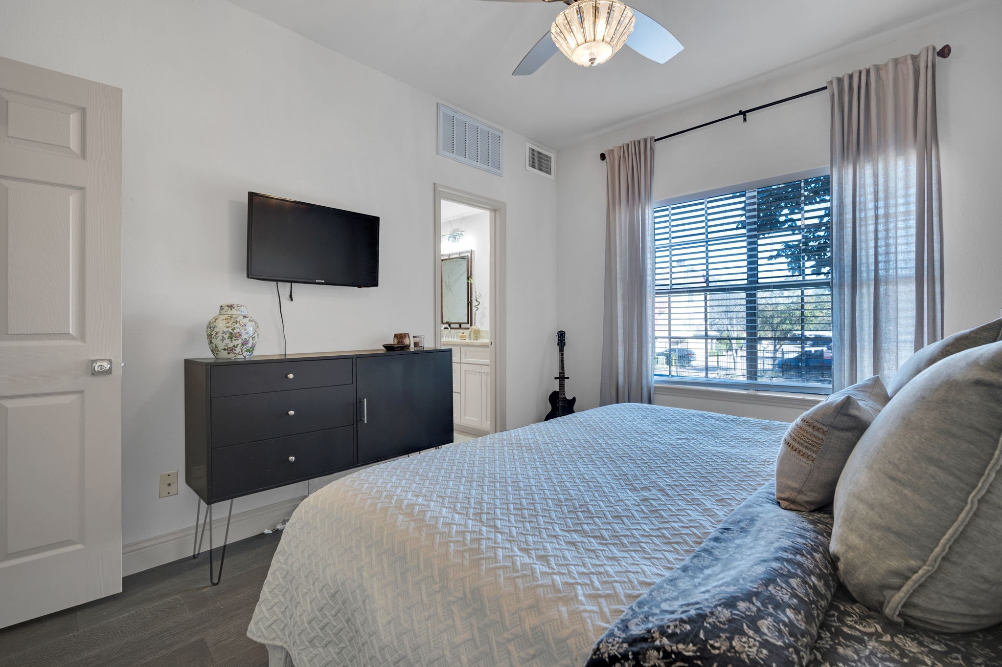 5619 Preston Oaks Road Dallas TX 75254