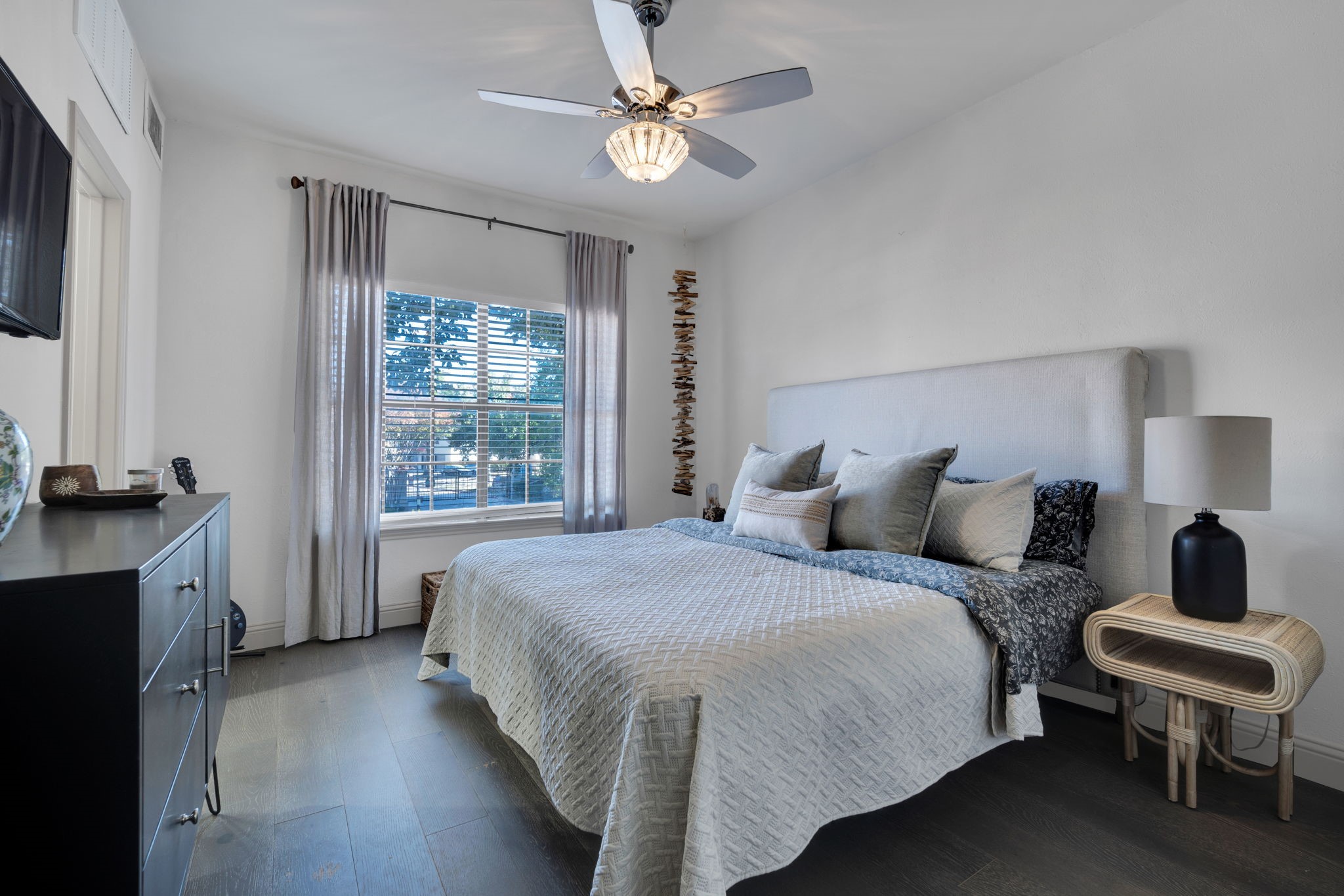 5619 Preston Oaks Road Dallas TX 75254