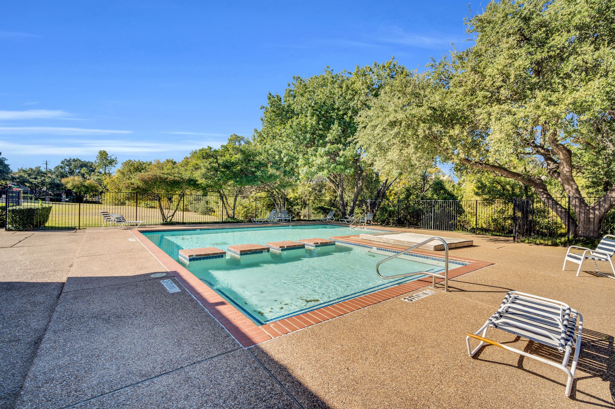 5619 Preston Oaks Road Dallas TX 75254
