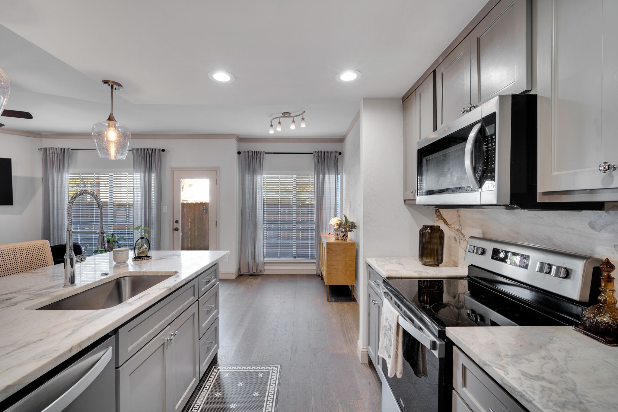 5619 Preston Oaks Road Dallas TX 75254