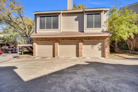 5619 Preston Oaks Road Dallas TX 75254