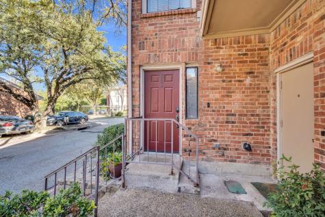 5619 Preston Oaks Road Dallas TX 75254