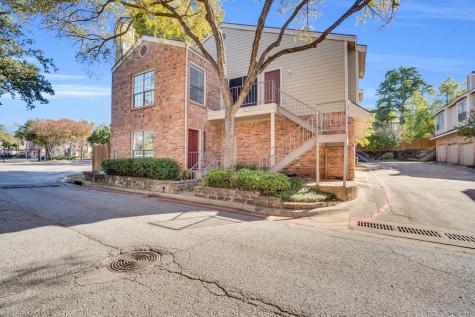 5619 Preston Oaks Road Dallas TX 75254