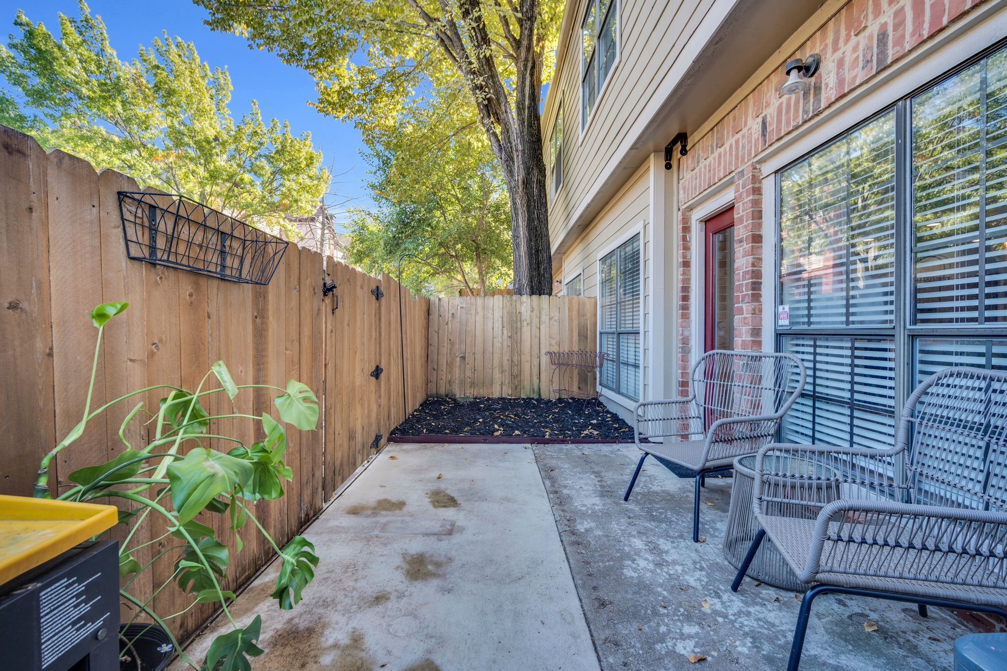 5619 Preston Oaks Road Dallas TX 75254