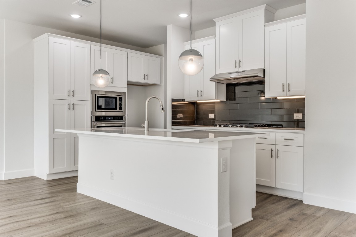 5641 Woodlands Drive The Colony TX 75056