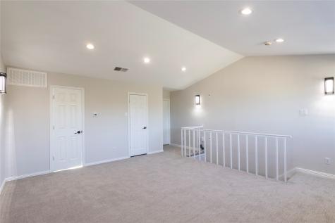 14277 Preston Road Dallas TX 75254
