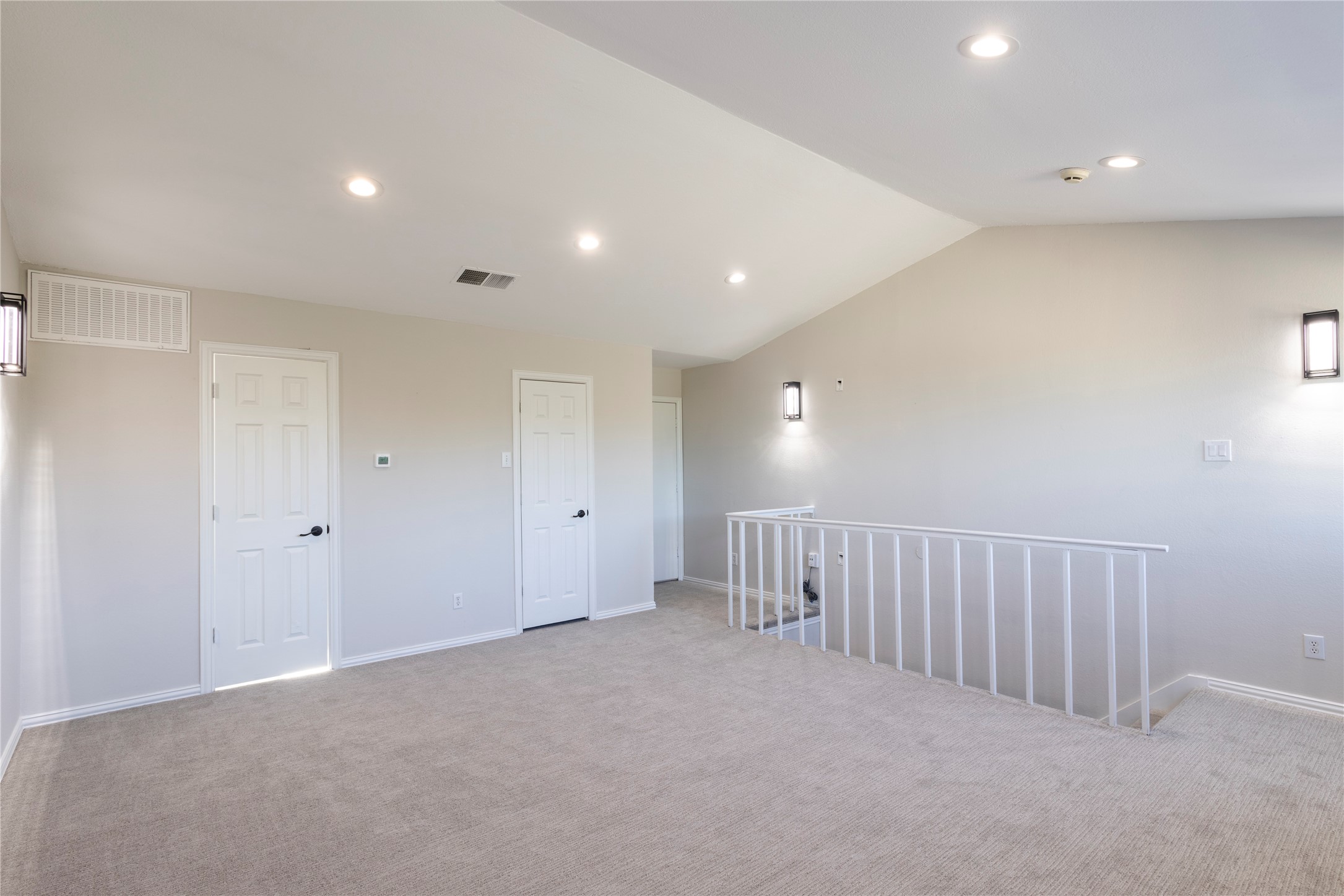 14277 Preston Road Dallas TX 75254