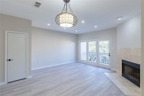 14277 Preston Road Dallas TX 75254