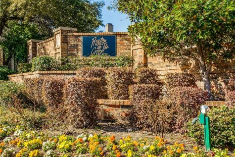 14277 Preston Road Dallas TX 75254