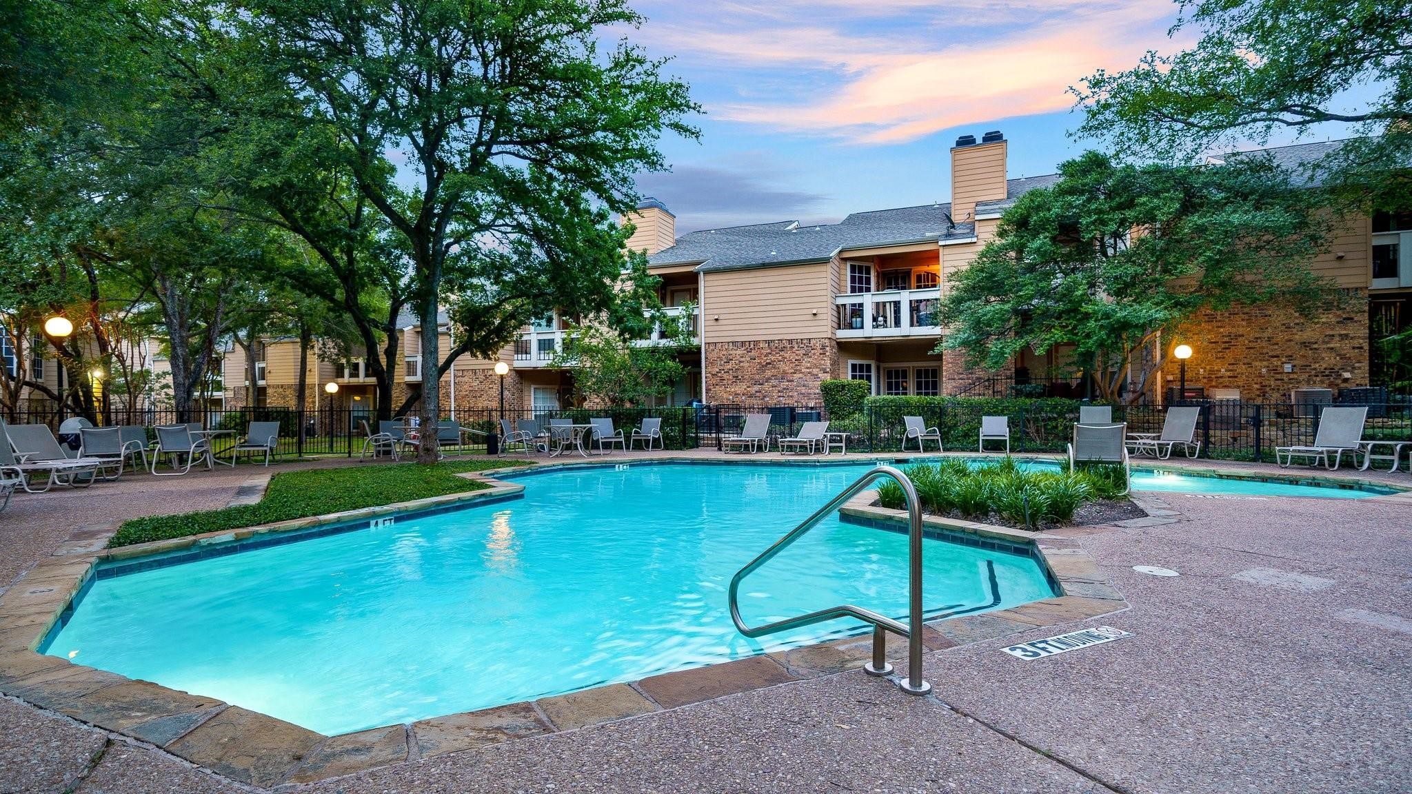 14277 Preston Road Dallas TX 75254