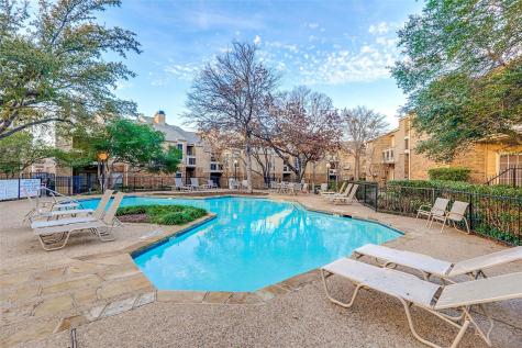 14277 Preston Road Dallas TX 75254
