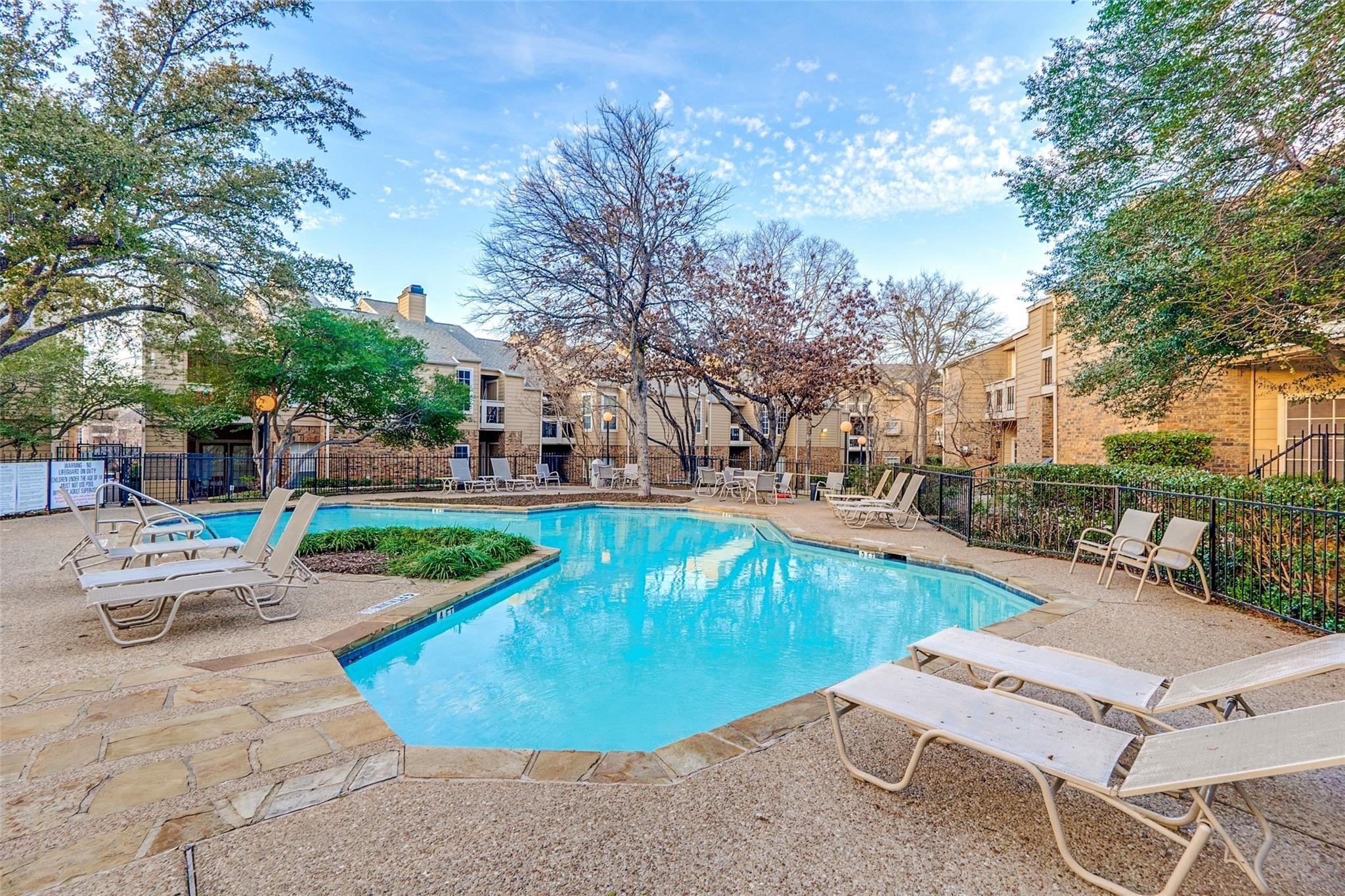 14277 Preston Road Dallas TX 75254